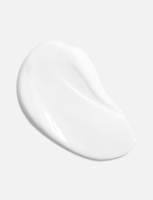 Paula's Choice S Choice Calm Rescue & Repair Intensive Moisturiser 60ml