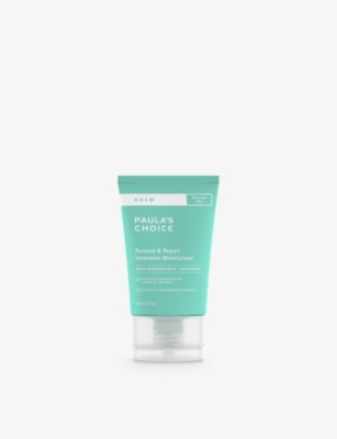 Paula's Choice Alm Rescue & Repair Intensive Moisturiser 60ml