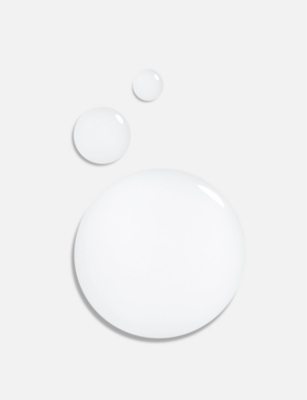 Paula's Choice Calm Nourishing Milky Toner