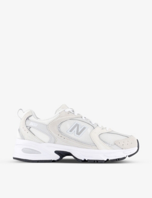 Selfridges cheap new balance