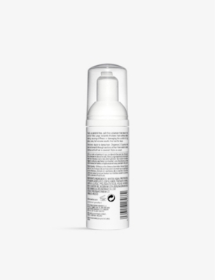 Color Wow Xtra Large Bombshell Volumizer