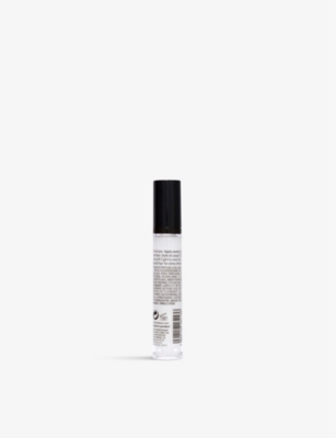 Color Wow Mens Pop & Lock High Gloss Finish Serum 12ml