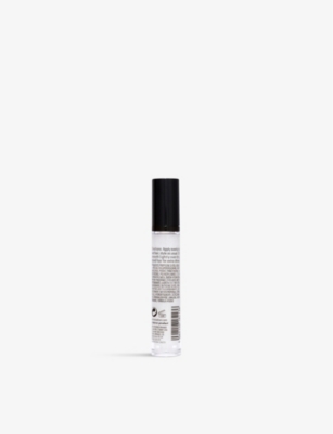 Shop Color Wow Pop & Lock High Gloss Finish Serum