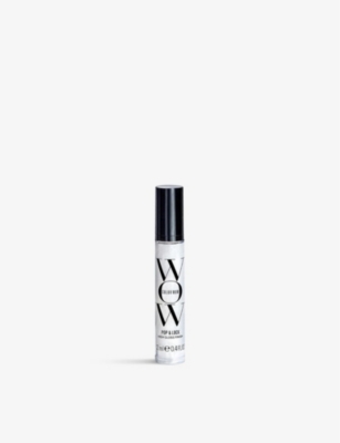 Color Wow Pop & Lock High Gloss Finish Serum 12ml