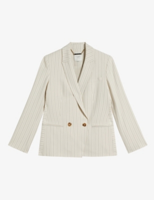 Ted baker cheap blazer womens