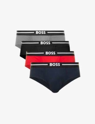 Hugo boss discount open miscellaneous