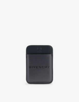 Givenchy clearance selfridges mens