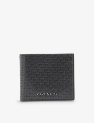 Selfridges clearance givenchy mens