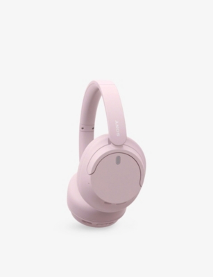 SONY: WH-CH720N ANC wireless headphones
