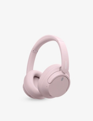SONY: WH-CH720N ANC wireless headphones