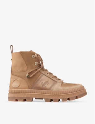 Louis vuitton cheap boots selfridges