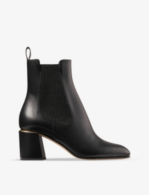 Selfridges womens 2024 ankle boots