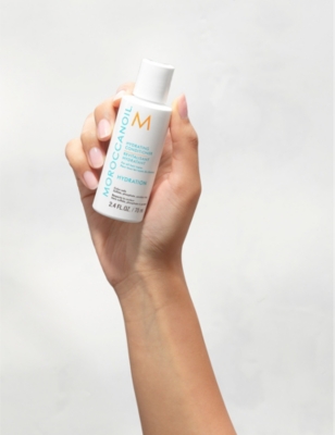 Shop Moroccanoil Hydrating Conditioner