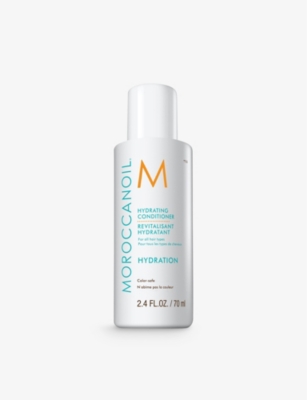 Moroccanoil Hydrating Conditioner