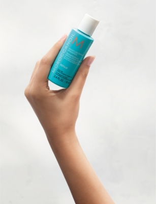 Shop Moroccanoil Moisture Repair Shampoo