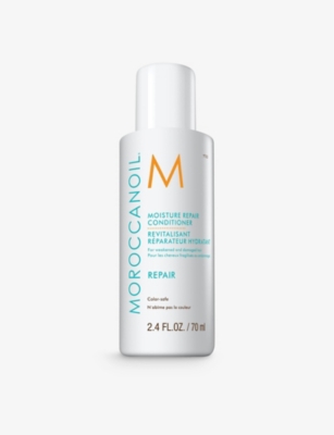 Moroccanoil Moisture Repair Conditioner