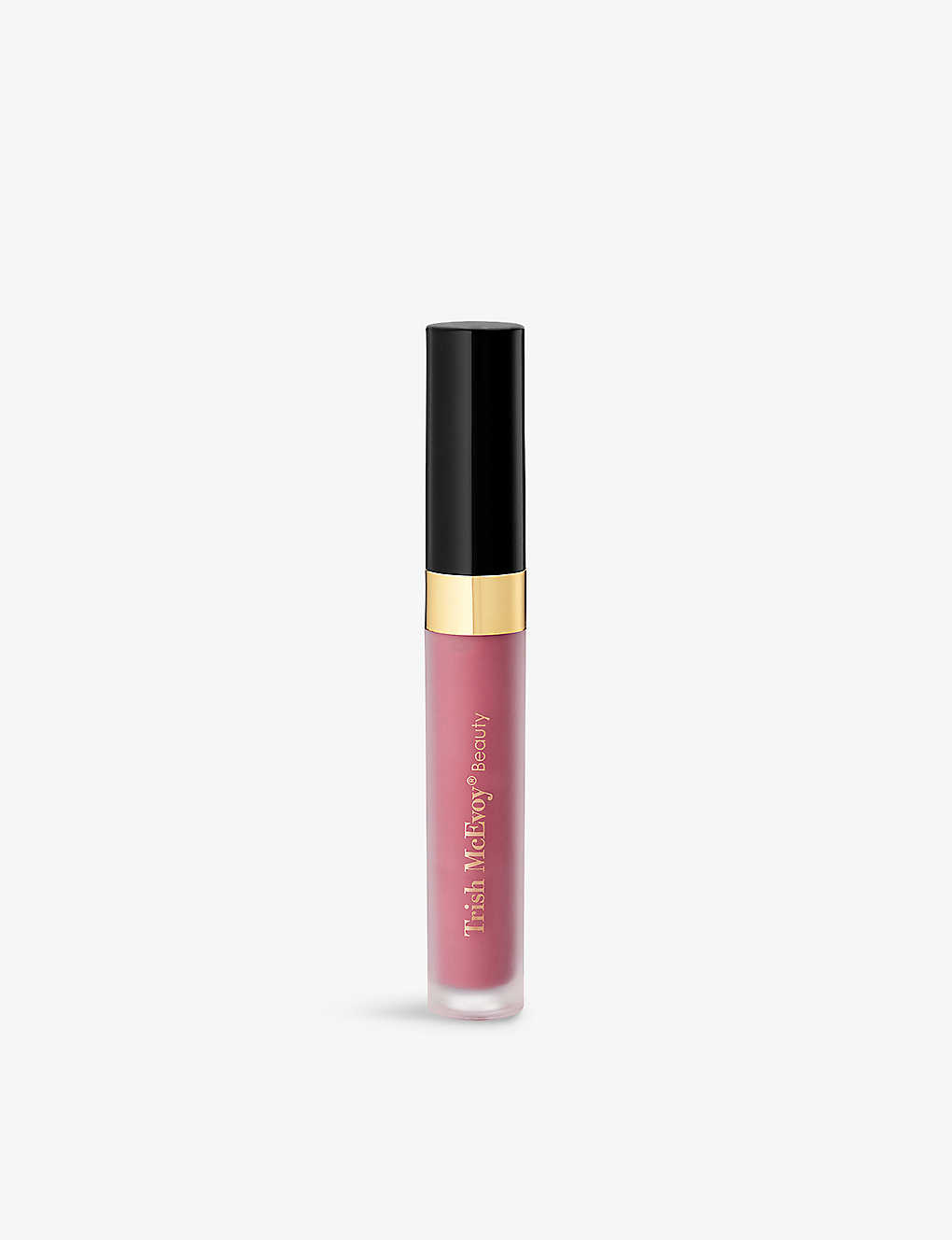 Trish Mcevoy Perfect Pink Easy Lip Gloss 3ml
