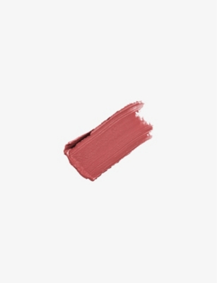 Shop Trish Mcevoy Gentle Light Pink Easy Lip Color Lipstick 3.5g