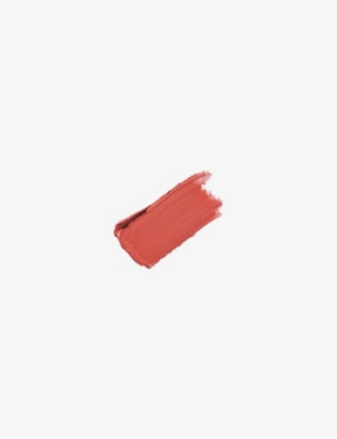Trish Mcevoy Knockout Dusty Rose Easy Lip Color Lipstick 3.5g In Knockout Dusty Rose