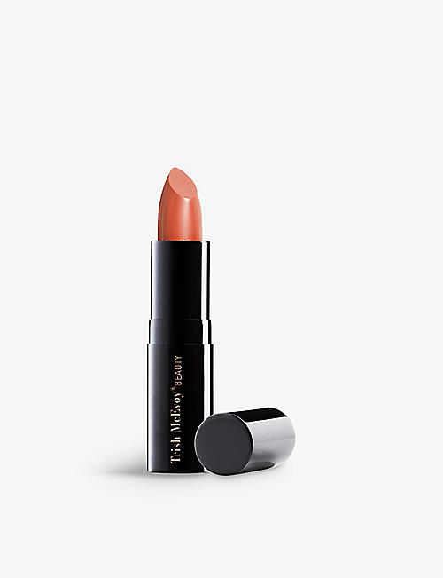 TRISH MCEVOY: Easy Lip Color lipstick 3.5g