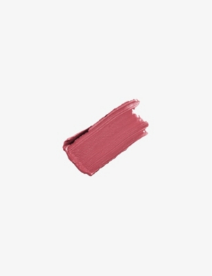 Shop Trish Mcevoy Perfect Pink Easy Lip Color Lipstick 3.5g