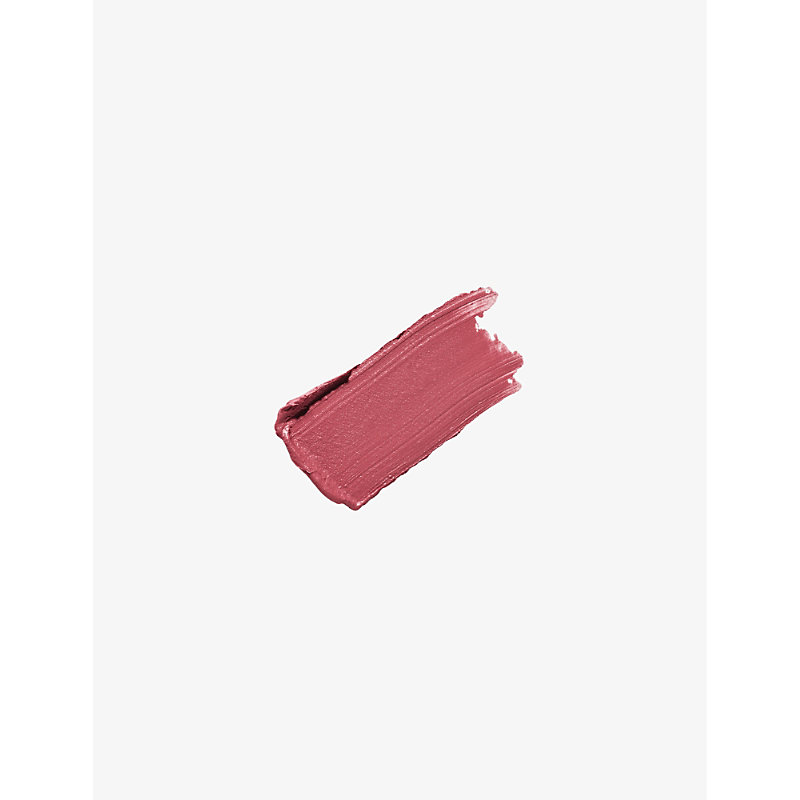 Shop Trish Mcevoy Perfect Pink Easy Lip Color Lipstick 3.5g