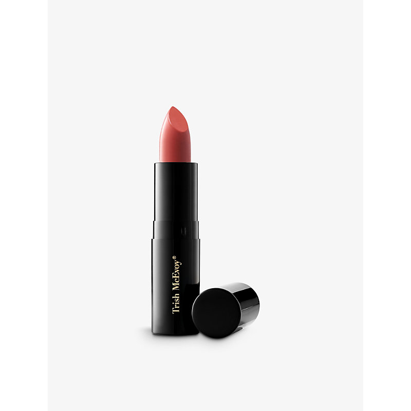 Trish Mcevoy Perfect Pink Easy Lip Colour Lipstick 3.5g