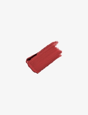 Shop Trish Mcevoy Vixen Ruby Red Easy Lip Color Lipstick 3.5g