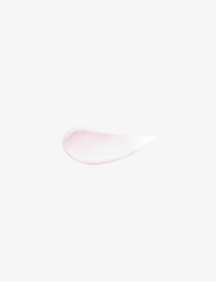 Lancôme Rénergie Yeux Multi-lift Ultra Eye Cream 15ml