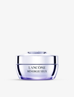 LANCOME: Rénergie Yeux multi-lift ultra eye cream 15ml