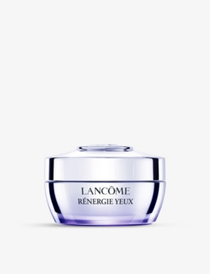 Lancôme Rénergie Yeux Multi-lift Ultra Eye Cream 15ml