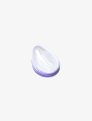 Lancôme Rénergie H.p.n 300 Peptide Cream 50ml