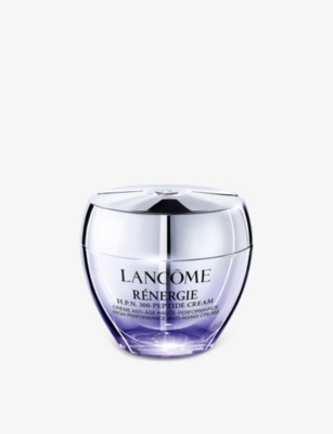 Lancôme Rénergie H.p.n 300 Peptide Cream