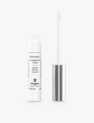 SISLEY PARIS PHYTO-BLANC TARGETED DARK SPOT CORRECTOR 7ML 