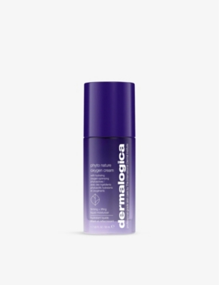 Dermalogica Phyto Nature Oxygen Cream