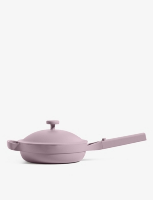 Our Place Mini Always Pan Aluminium Pan 21cm