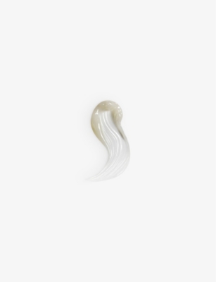 111skin Repair Serum Nac Y2 30ml