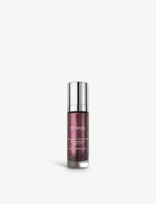 Shop 111skin Repair Serum Nac Y²™