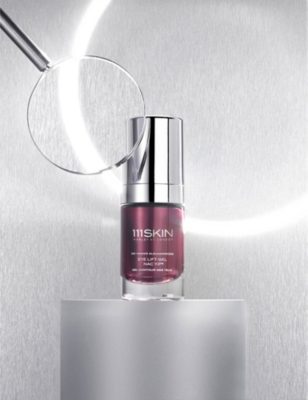 111skin Eye Lift Gel Nac Y2