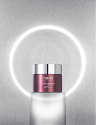 111skin Repair Nac Y2 Day Cream