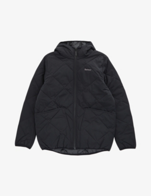 Selfridges barbour womens hotsell