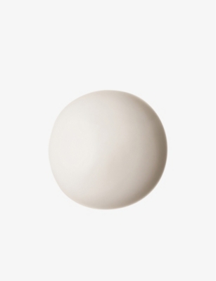 Mon Pure London Strengthening Essence-conditioner