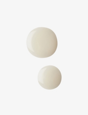 Mon Pure London Hydrate And Soothe Scalp Serum