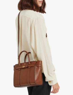 Mulberry handbags and purses online