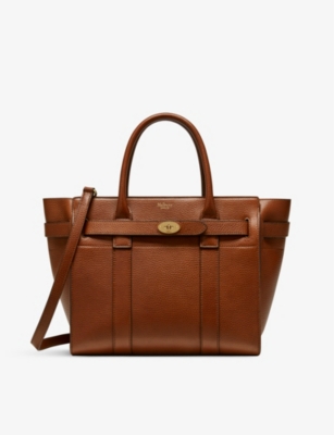 Mulberry tote bag sale best sale