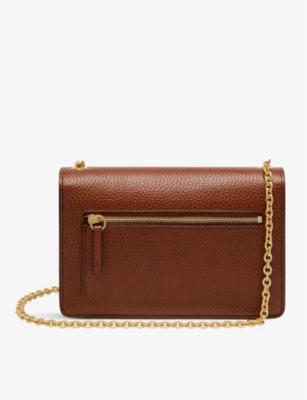 Mulberry darley clutch bag on sale