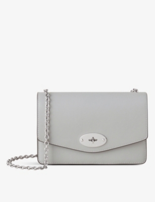 Mulberry medium darley discount bag