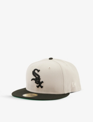 Selfridges store mens caps