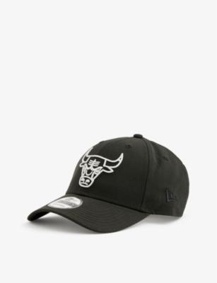 New Era - Las Vegas Raiders 9FORTY Cap - Olive/Black Diamond Era