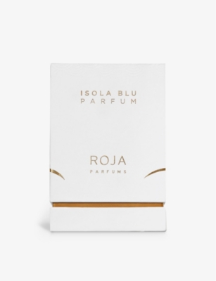 Roja Parfums Isola Blu Eau De Parfum